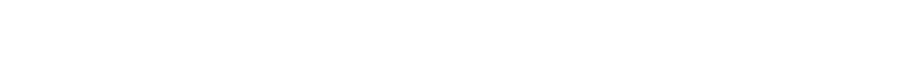 成人漫画
